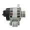 · 63321826+ - ALTERNADOR  12V +LINE NUEVO