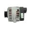 · 63377007+ - ALTERNADOR FIAT 105A 12V +LINE NUEVO