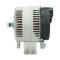 · 63377464+ - ALTERNADOR PERKINS 120A 12V +LINE NUEVO