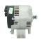 · 63377464+ - ALTERNADOR PERKINS 120A 12V +LINE NUEVO