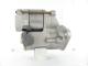 · 830570092+ - MOTOR DE ARRANQUE CHRYSLER 12V +LINE NUEVO