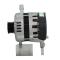 · 96540541+ - ALTERNADOR DAEWOO 85A 12V +LINE NUEVO