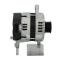 · 96540541+ - ALTERNADOR DAEWOO 85A 12V +LINE NUEVO