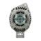 · A11VI48+ - ALTERNADOR CITROëN / PEUGEOT 70A 12V +LINE NUEVO