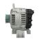 · A11VI48+ - ALTERNADOR CITROëN / PEUGEOT 70A 12V +LINE NUEVO