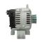 · A11VI48+ - ALTERNADOR CITROëN / PEUGEOT 70A 12V +LINE NUEVO