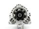 · A13VI203+ - ALTERNADOR PEUGEOT / CITROEN 80A 12V +LINE NUEVO