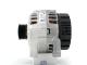 · A13VI203+ - ALTERNADOR PEUGEOT / CITROEN 80A 12V +LINE NUEVO