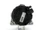 · A13VI203+ - ALTERNADOR PEUGEOT / CITROEN 80A 12V +LINE NUEVO