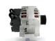 · A13VI203+ - ALTERNADOR PEUGEOT / CITROEN 80A 12V +LINE NUEVO