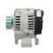 · A13VI69+ - ALTERNADOR AUDI / VOLKSWAGEN 90A 12V +LINE NUEVO