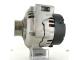 · A13VI94+ - ALTERNADOR CITROEN / PEUGEOT 90A 12V +LINE NUEVO
