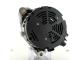 · A13VI94+ - ALTERNADOR CITROEN / PEUGEOT 90A 12V +LINE NUEVO