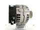 · A13VI94+ - ALTERNADOR CITROEN / PEUGEOT 90A 12V +LINE NUEVO