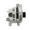 · A3TG0091+ - ALTERNADOR MAZDA 90A 12V +LINE NUEVO