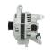 · A3TG1391+ - ALTERNADOR MAZDA 90A 12V +LINE NUEVO