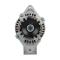 · A5T02777+ - ALTERNADOR MAZDA 65A 12V +LINE NUEVO