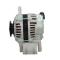 · A5T02777+ - ALTERNADOR MAZDA 65A 12V +LINE NUEVO