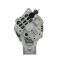 · A5T02777+ - ALTERNADOR MAZDA 65A 12V +LINE NUEVO