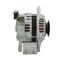 · A5T02777+ - ALTERNADOR MAZDA 65A 12V +LINE NUEVO