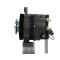 · AC155513+ - ALTERNADOR BOBCAT 50A 12V +LINE NUEVO