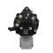 · AC155513+ - ALTERNADOR BOBCAT 50A 12V +LINE NUEVO
