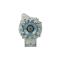 · LR170419B+ - ALTERNADOR OPEL 70A 12V +LINE NUEVO (N-5)