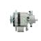 · LR170419B+ - ALTERNADOR OPEL 70A 12V +LINE NUEVO (N-5)