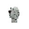 · LR170419B+ - ALTERNADOR OPEL 70A 12V +LINE NUEVO (N-5)