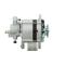 · LR170419B+ - ALTERNADOR OPEL 70A 12V +LINE NUEVO (N-5)