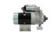 · M2T50371+ - MOTOR DE ARRANQUE MITSUBISHI 1.6 KW 12V +LINE NUEVO