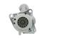 · M2T54571+ - MOTOR DE ARRANQUE STARTER YALE 2.7 KW  12V +LINE NUEVO
