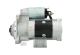 · M2T54571+ - MOTOR DE ARRANQUE STARTER YALE 2.7 KW  12V +LINE NUEVO