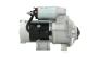 · M2T54571+ - MOTOR DE ARRANQUE STARTER YALE 2.7 KW  12V +LINE NUEVO