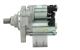 · SM44225+ - MOTOR DE ARRANQUE HONDA 1.0 KW 12V +LINE NUEVO