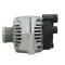 · TG9S036+ - ALTERNADOR OPEL 90A  12V +LINE NUEVO(266)