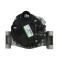 · TG9S036+ - ALTERNADOR OPEL 90A  12V +LINE NUEVO(266)