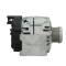 · TG9S036+ - ALTERNADOR OPEL 90A  12V +LINE NUEVO(266)