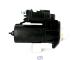 · 0001108038 - MOTOR DE ARRANQUE SAAB 1.4 KW 12V BOSCH RECONSTRUIDO