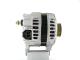 · 155519080 - ALTERNADOR MITSUBISHI 80A 12V JAPAN RECONSTRUIDO