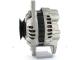 · 155565100 - ALTERNADOR MITSUBISHI 100A 12V JAPAN RECONSTRUIDO
