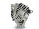 · 155565100 - ALTERNADOR MITSUBISHI 100A 12V JAPAN RECONSTRUIDO