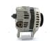 · 155565100 - ALTERNADOR MITSUBISHI 100A 12V JAPAN RECONSTRUIDO