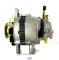· 155802050 - ALTERNADOR MITSUBISHI WITHOUT PUMP 12V JAPAN RECONSTRUIDO
