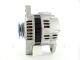 · 165556070 - ALTERNADOR NISSAN 70A 12V JAPAN RECONSTRUIDO