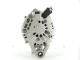 · 165556070 - ALTERNADOR NISSAN 70A 12V JAPAN RECONSTRUIDO