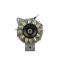 · 195801055 - ALTERNADOR TOYOTA 1800D 12V JAPAN RECONSTRUIDO
