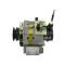 · 195801055 - ALTERNADOR TOYOTA 1800D 12V JAPAN RECONSTRUIDO