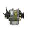 · 195801055 - ALTERNADOR TOYOTA 1800D 12V JAPAN RECONSTRUIDO