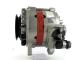 · 195804055 - ALTERNADOR TOYOTA 12V JAPAN RECONSTRUIDO